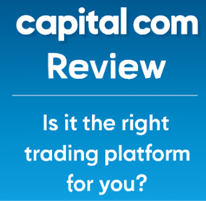 capital com review 2025 blue background
