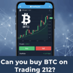 trading 212 bitcoin featured image