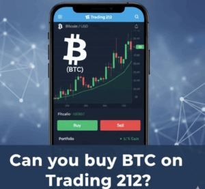 trading 212 bitcoin featured image