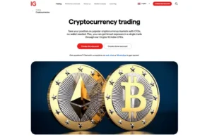 IG Screenshot 2 23012026