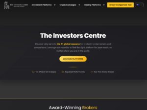 Introducing Our Australian Coverage: Select Platform Reviews Now Available