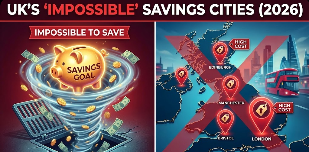 uk-cities-impossible-to-save-money-drain-2026