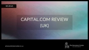 Capital com review featured image 1