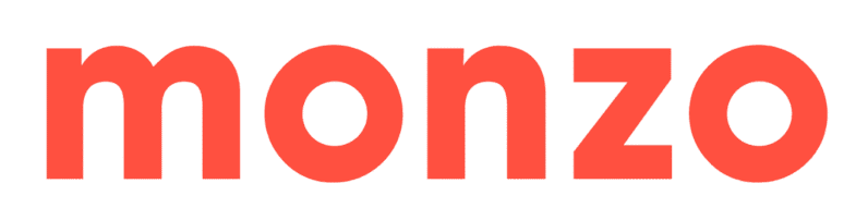 Monzo
