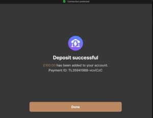 My First CFD Trade Almost Wiped My Account – Here’s What I Did Wrong