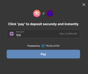 I Deposited Real Money Into 7 UK Trading Platforms – Here’s What Actually Happened