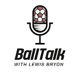 Ball Talk