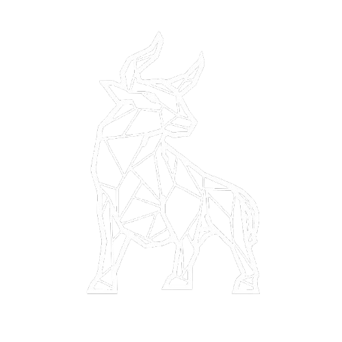 TIC icon — white on transparent