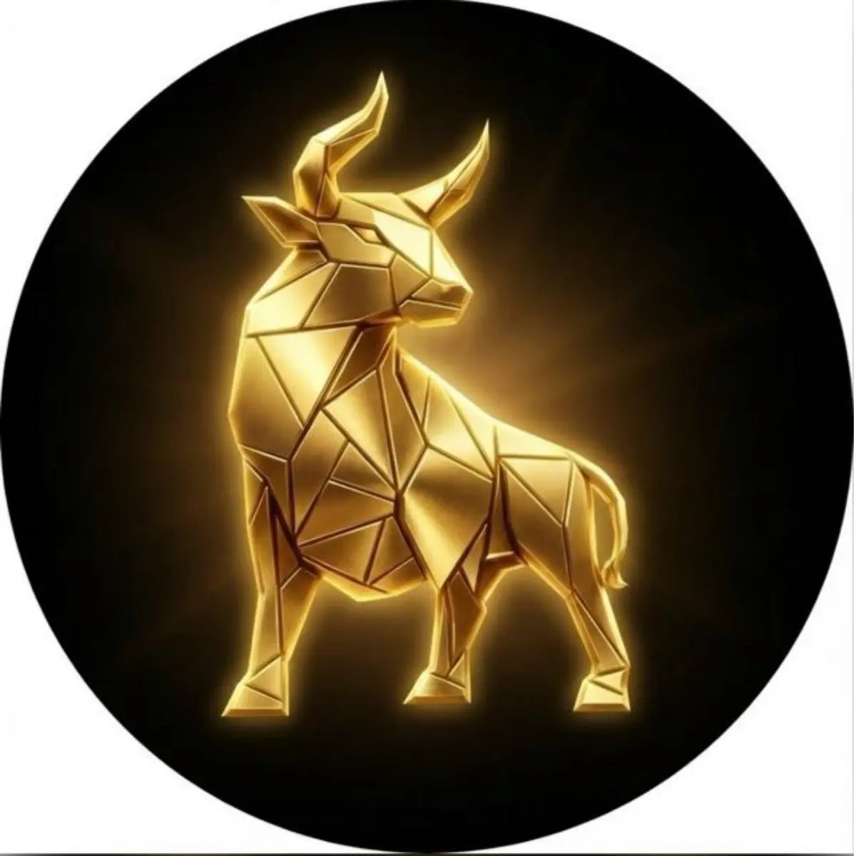 The Investors Centre's avatar