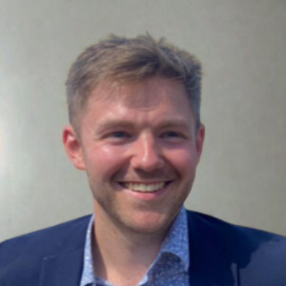 Thomas Drury ACII — Co-Founder and Senior Trading Analyst at The Investors Centre