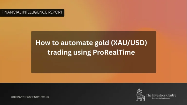 automate-gold-trading-prorealtime-featured