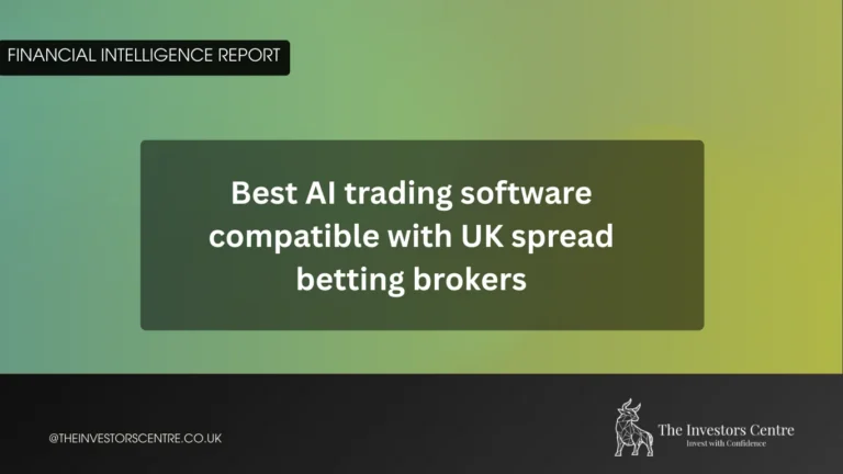 best-ai-trading-software-uk-featured