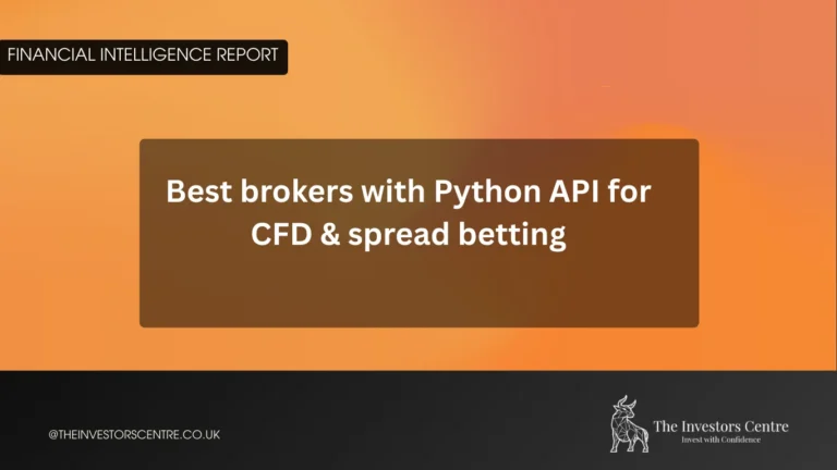 best-brokers-python-api-featured