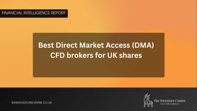best-dma-cfd-brokers-uk-shares-featured