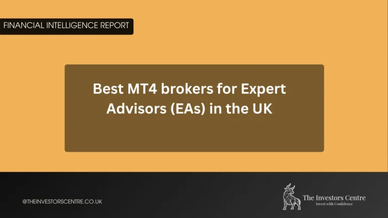 best-mt4-brokers-expert-advisors-featured