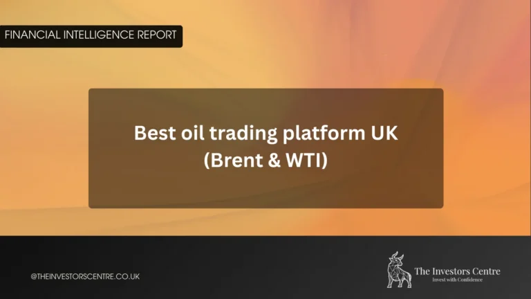 best-oil-trading-platform-uk-featured