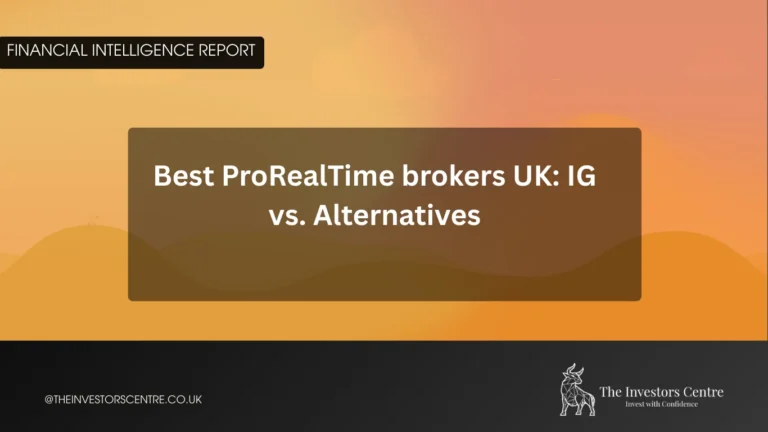 best-prorealtime-brokers-uk-featured