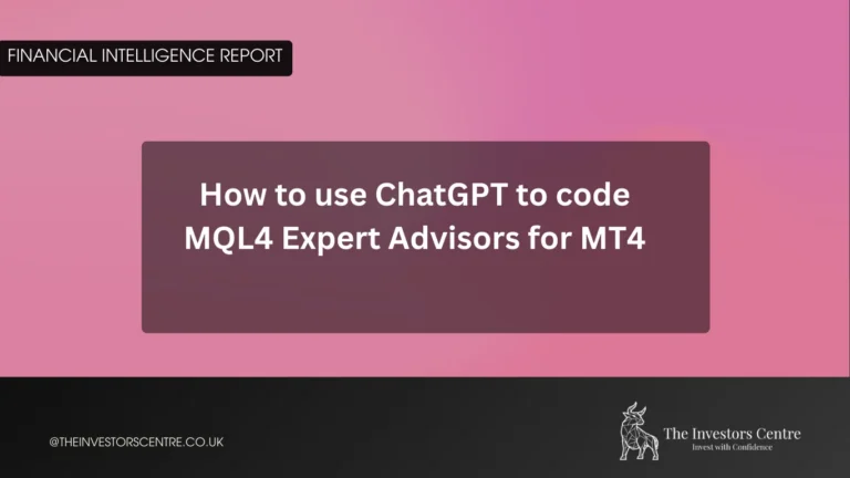 chatgpt-mql4-expert-advisors-featured