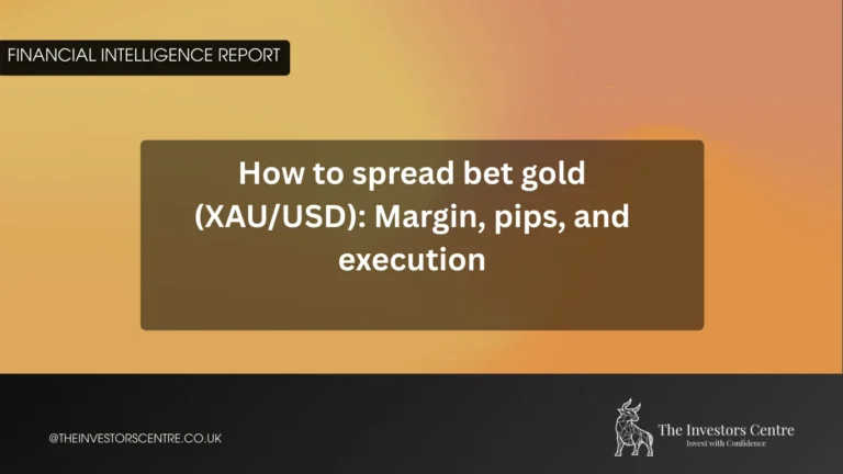 how-to-spread-bet-gold-featured