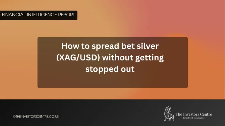 how-to-spread-bet-silver-featured