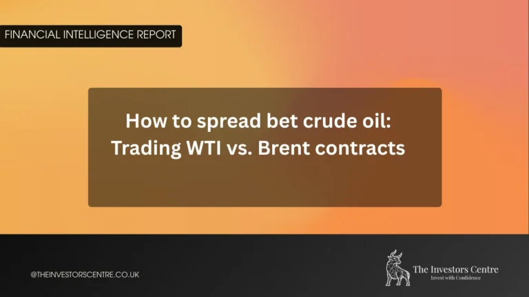 spread-betting-crude-oil-wti-vs-brent-featured