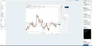 CFD Trading in the UK: What a Decade of Testing Brokers With My Own Money Taught Me