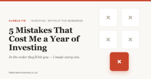 Scalping on Pepperstone Razor: Does the Raw Spread Survive the News?
