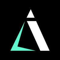 Investa logo