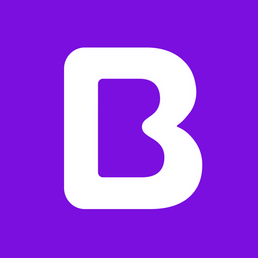 Best Budgeting Apps in the UK 35 Bilance Budgeting App Logo