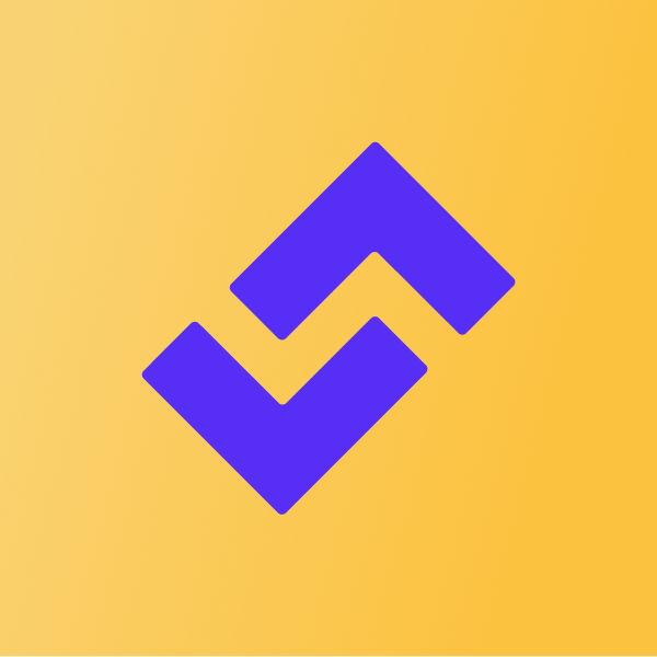 Stratiphy logo