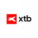 XTB Updated Logo 30.04.2025 250pxx250px