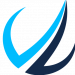 fp markets logo uk