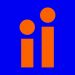 Interactive Investor logo – branding of the UK-based investment platform offering ISAs, SIPPs, and general trading accounts