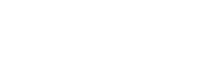 Business Matters logo linked to homepage