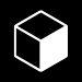 cryptomus logo cryptomus logo