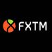 FXTM logo
